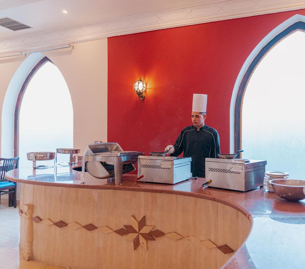Viva Resort 3*