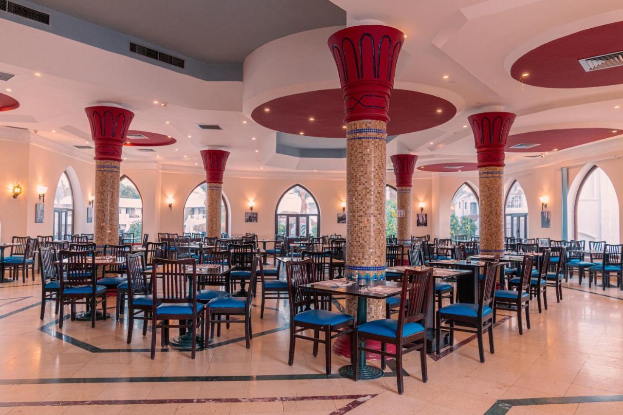Viva Resort 3*