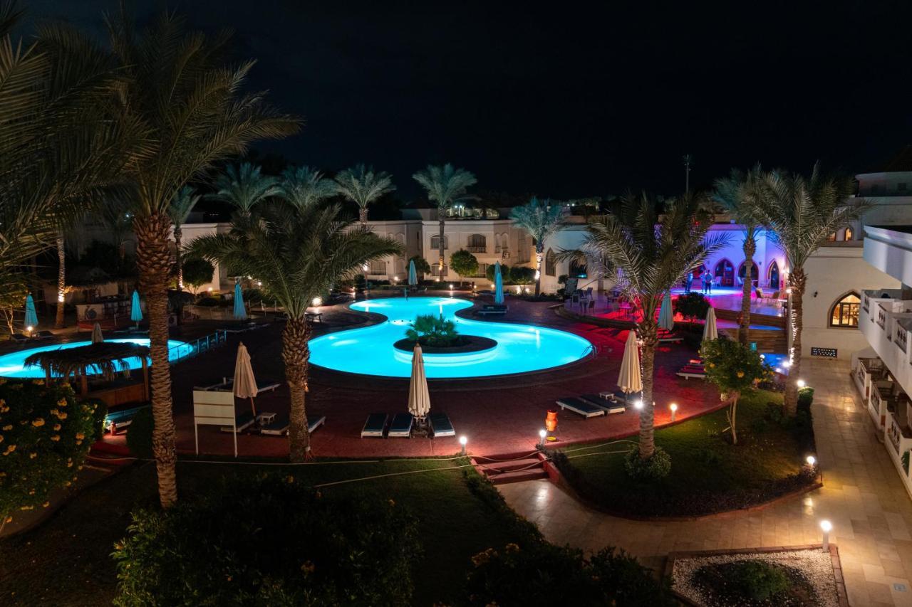 Viva Resort 3*