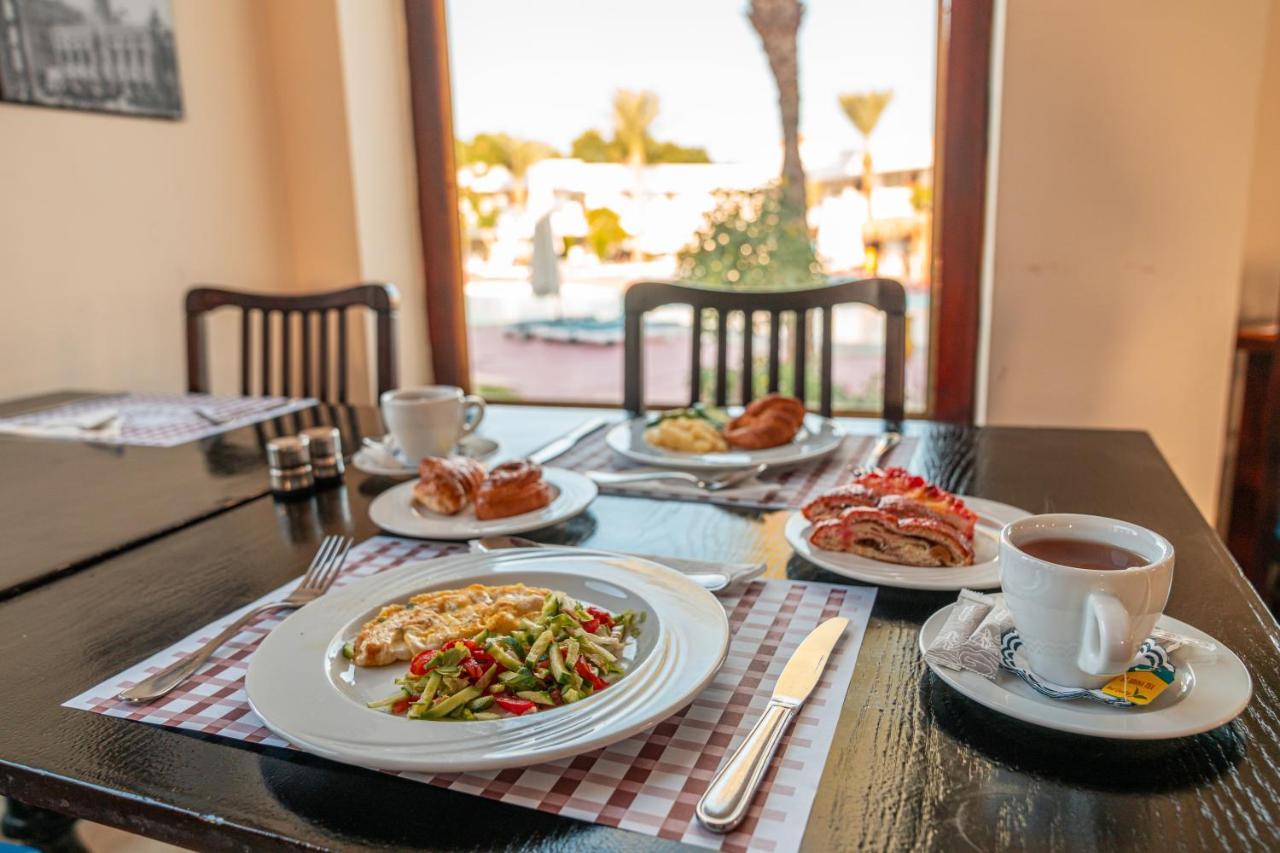 Viva Sharm El-Sheikh