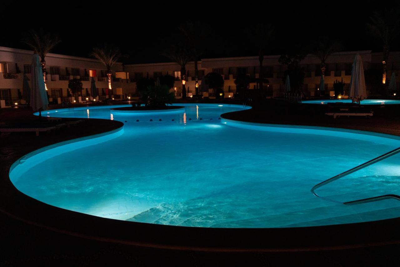 Resort Viva