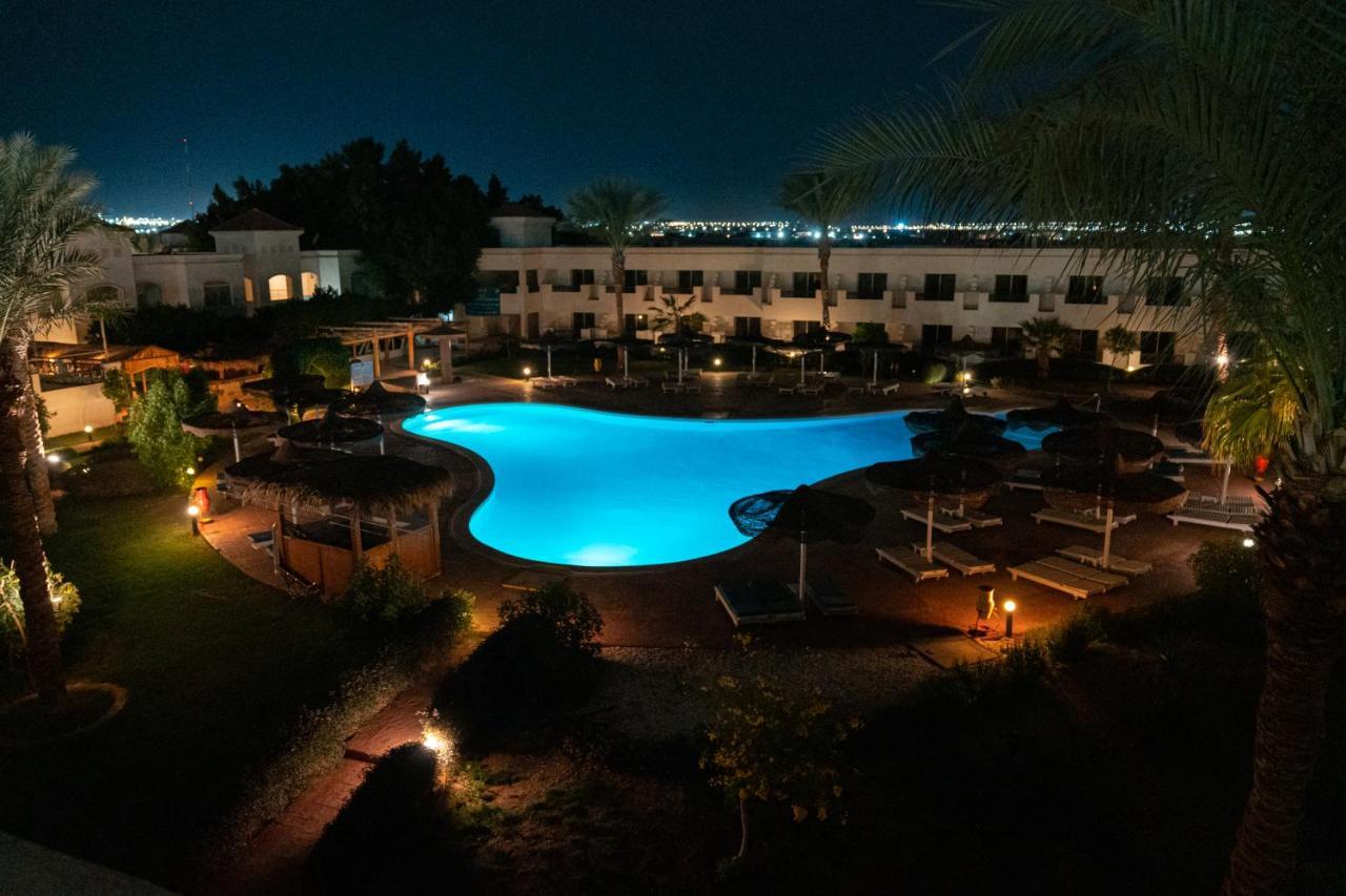 Viva Resort