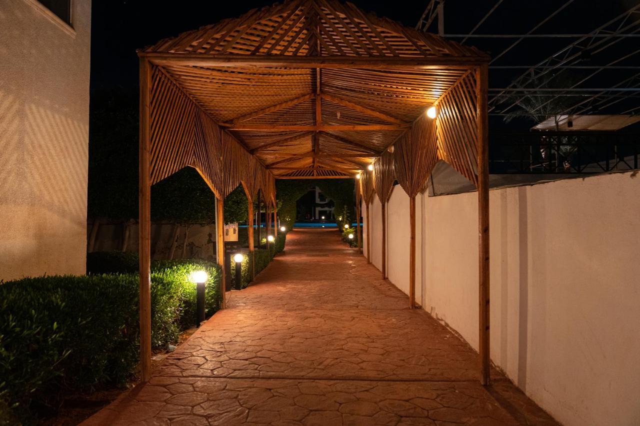Viva Resort 3*