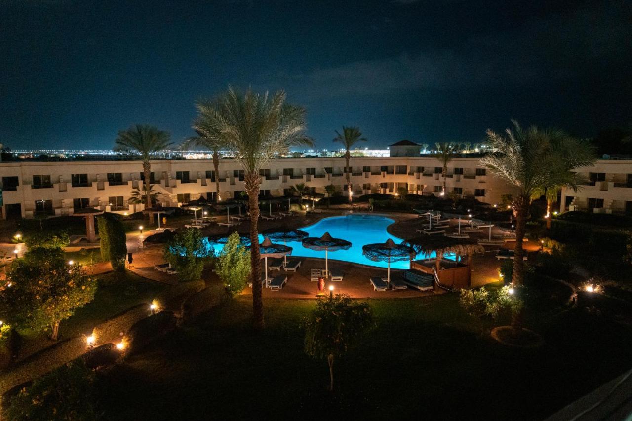 Resort Viva