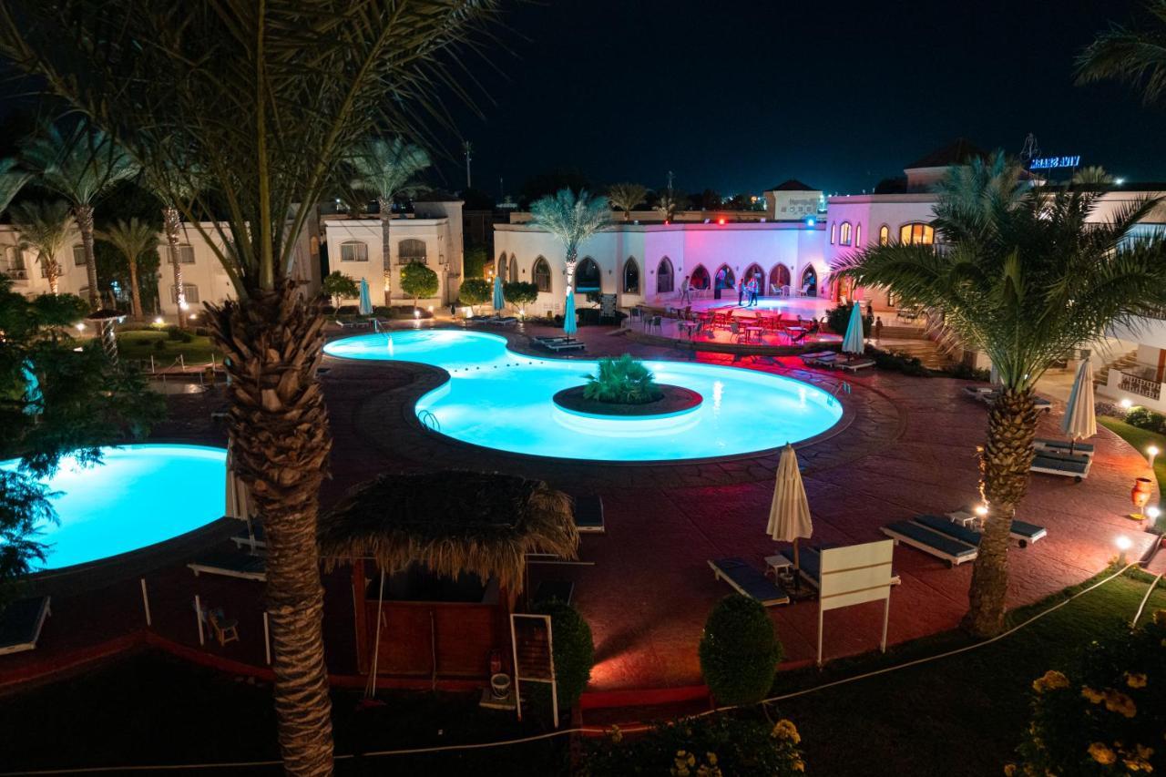 Viva Resort
