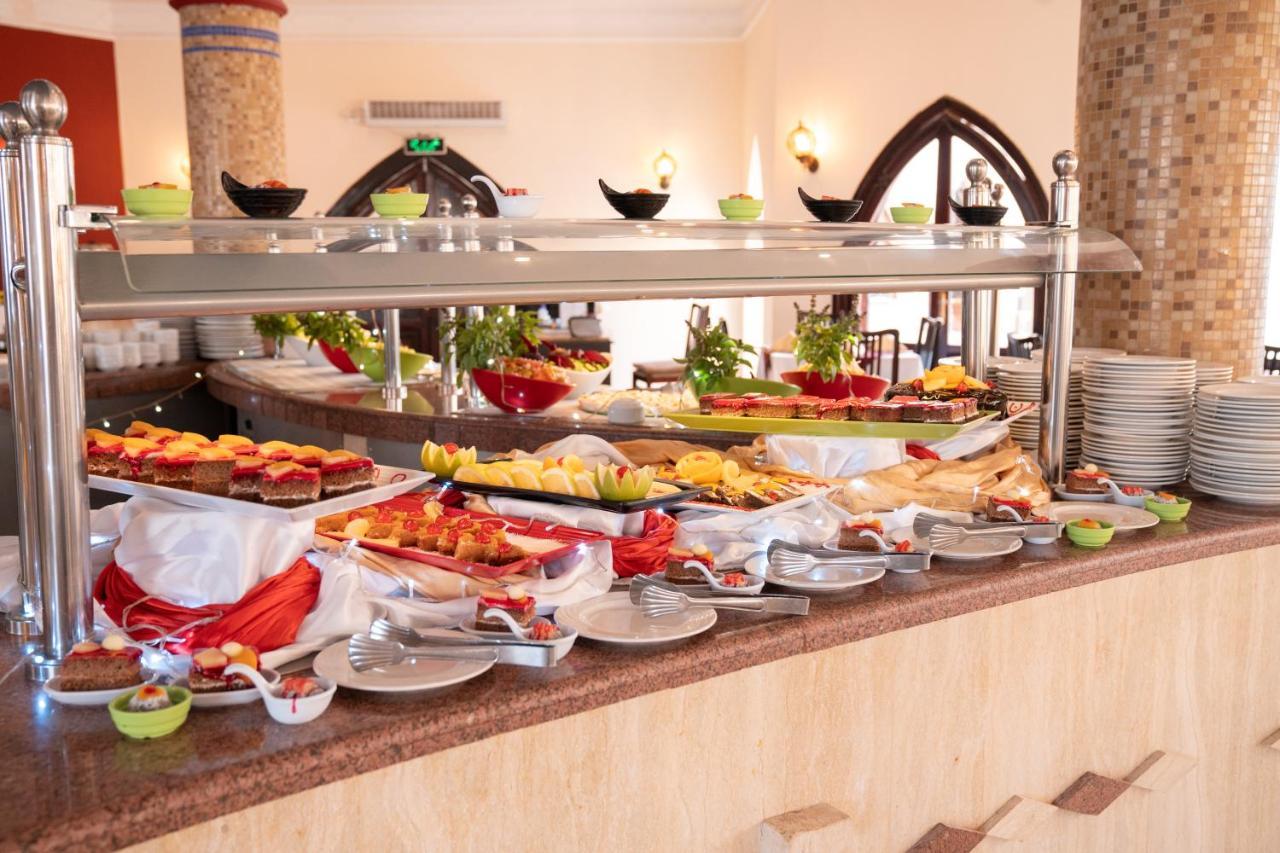 Viva Resort Sharm el-Sheikh