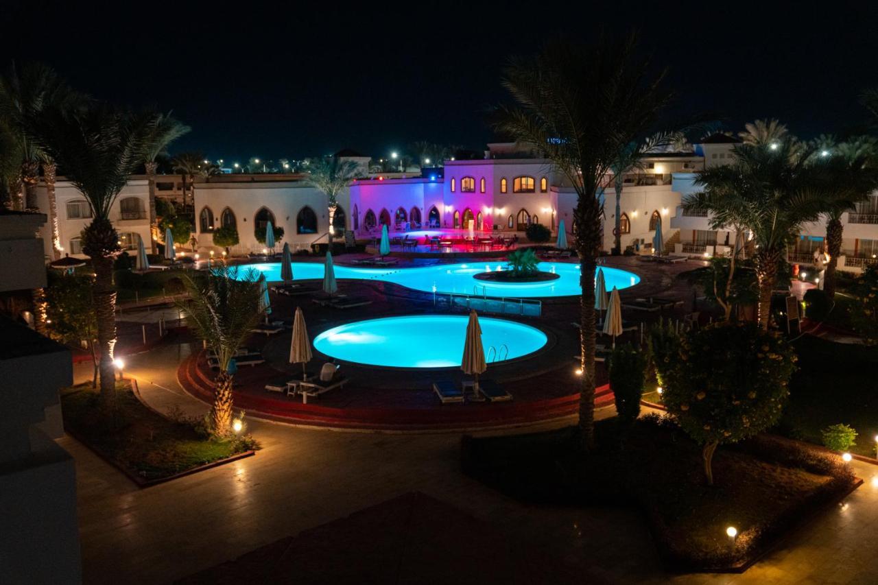Viva Resort 3*