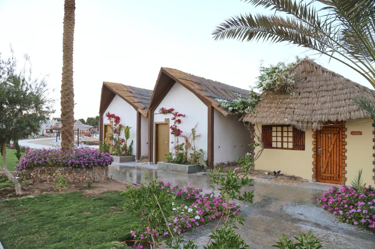 Panorama El Gouna Resort Hurghada