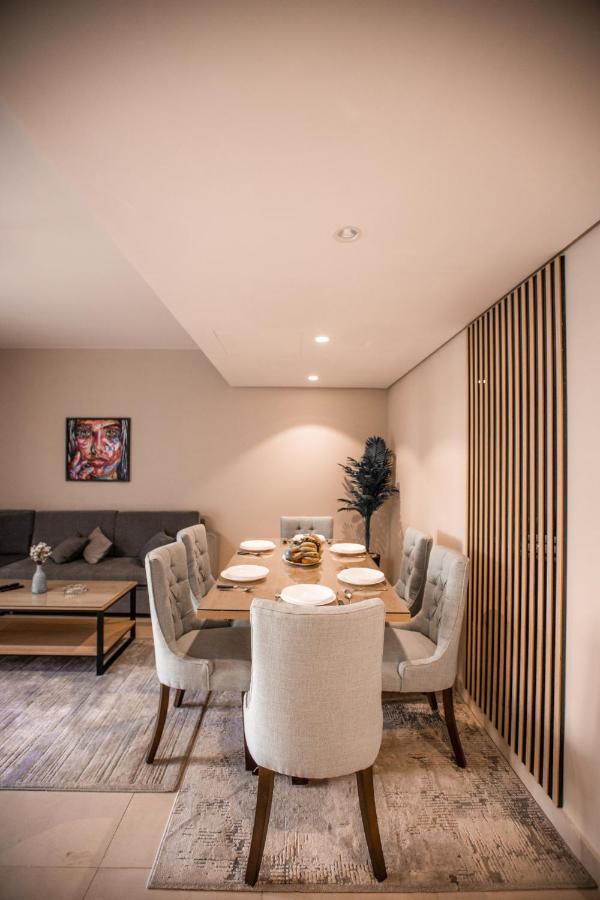 Luxurious Sea View 2 Bedroom & Private Garden To The Pool At Mangroovy * Hurghada