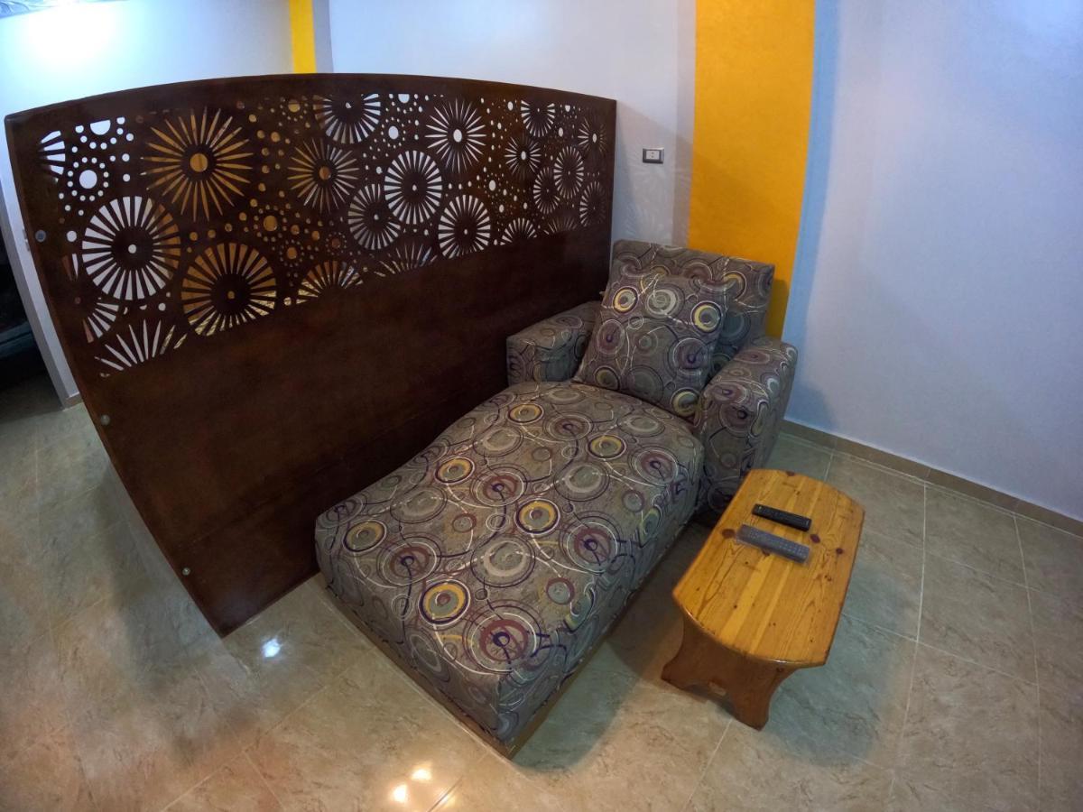 Cozy Freedom Hurghada