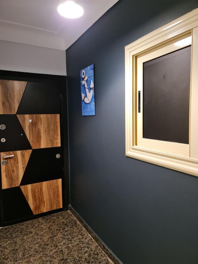 Nour 1 Apartment