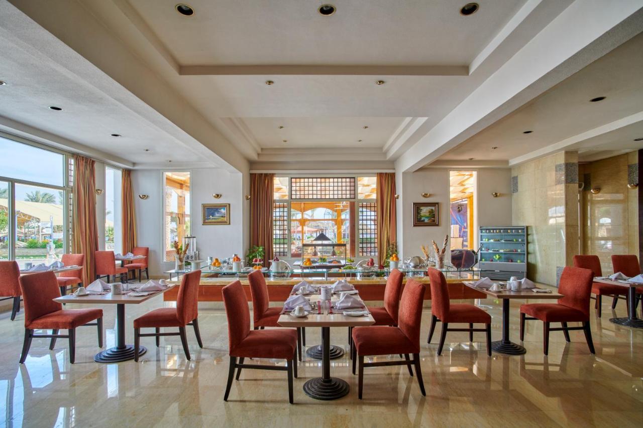 Maritim Jolie & Casino Resort 5*