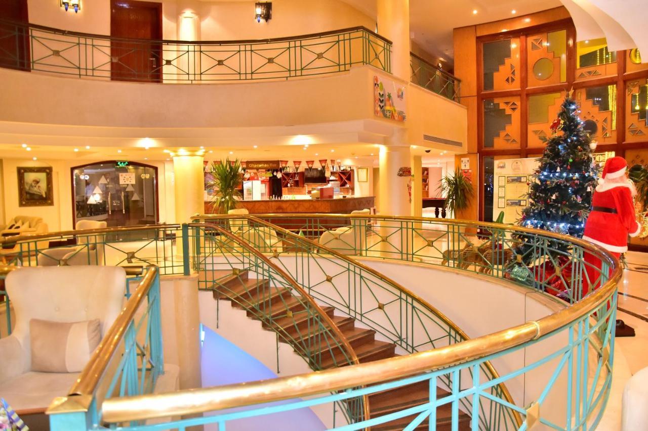 Resort Verginia & Aqua Park