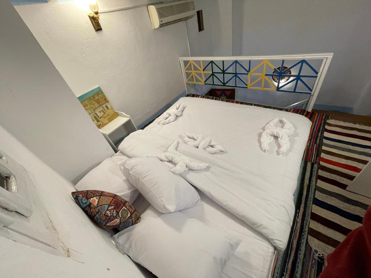Bed & Breakfast Nubian Palace - By Kerma Hospitality