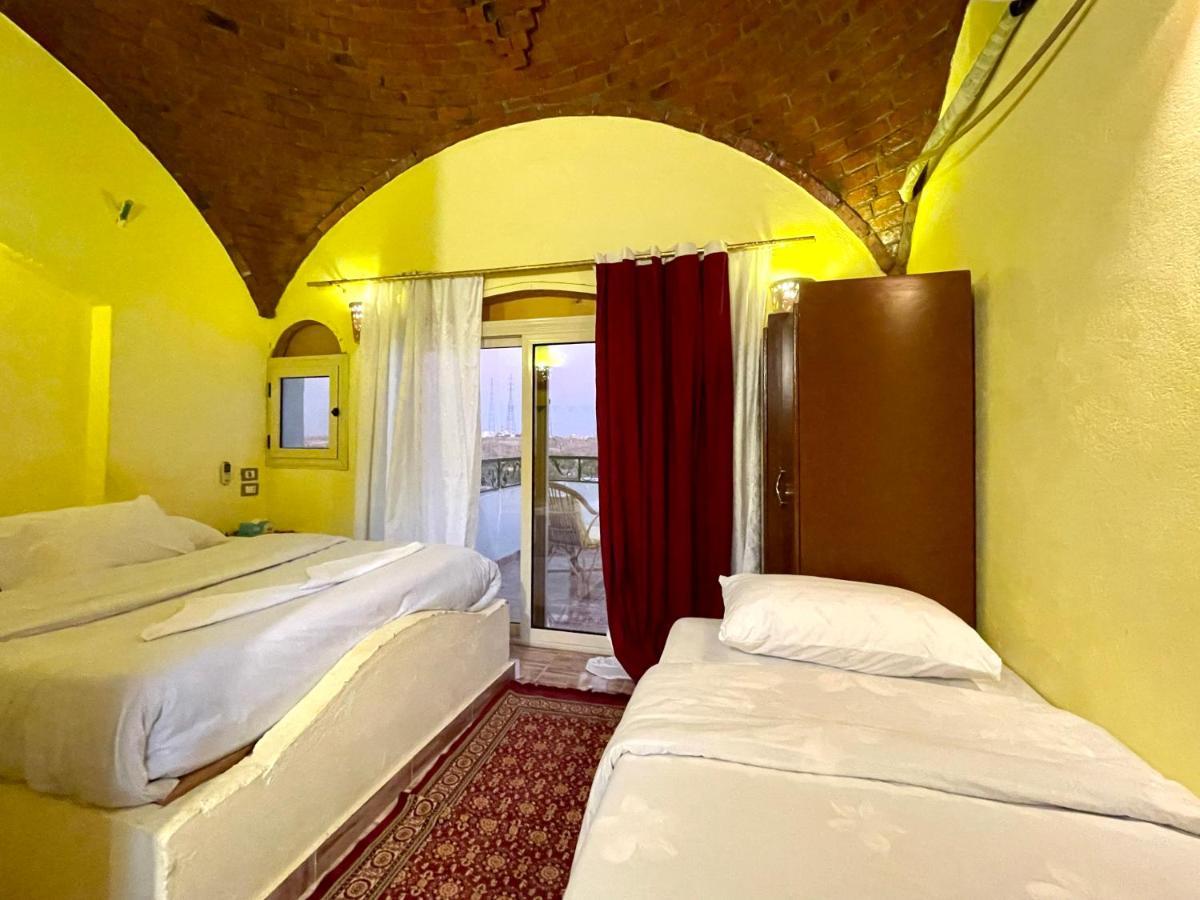 Bed & Breakfast Nubian Palace - By Kerma Hospitality