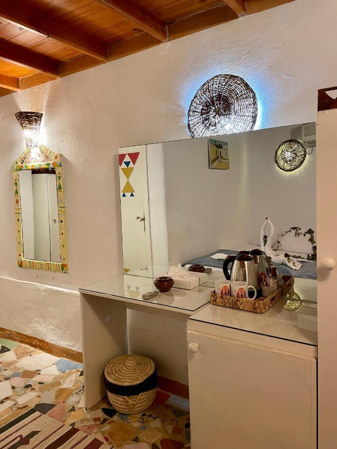 Nubian Palace - By Kerma Hospitality 2*
