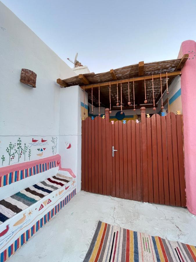 Nubian Palace - By Kerma Hospitality