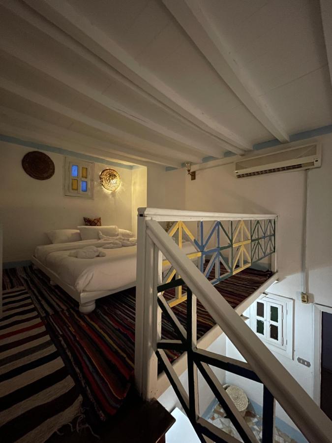 Nubian Palace - By Kerma Hospitality