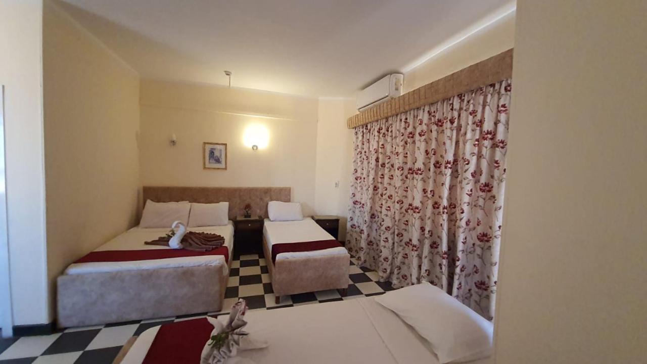 Hotel Royal Hurghada