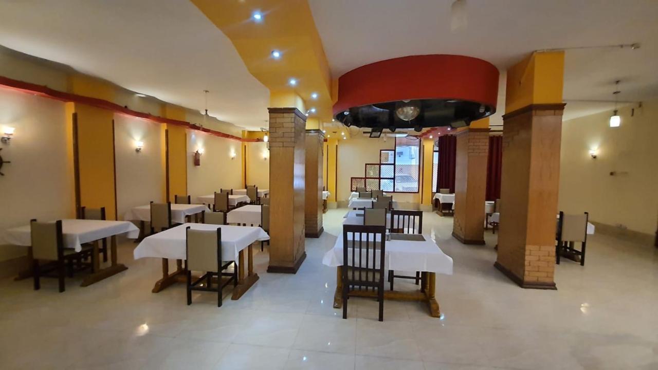 Royal Hotel Hurghada