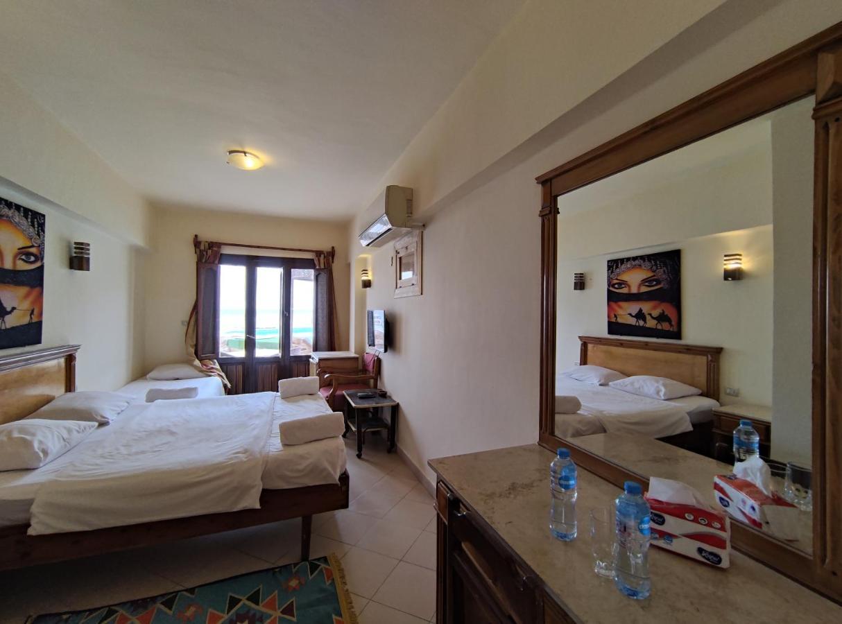 Resort Dyarna