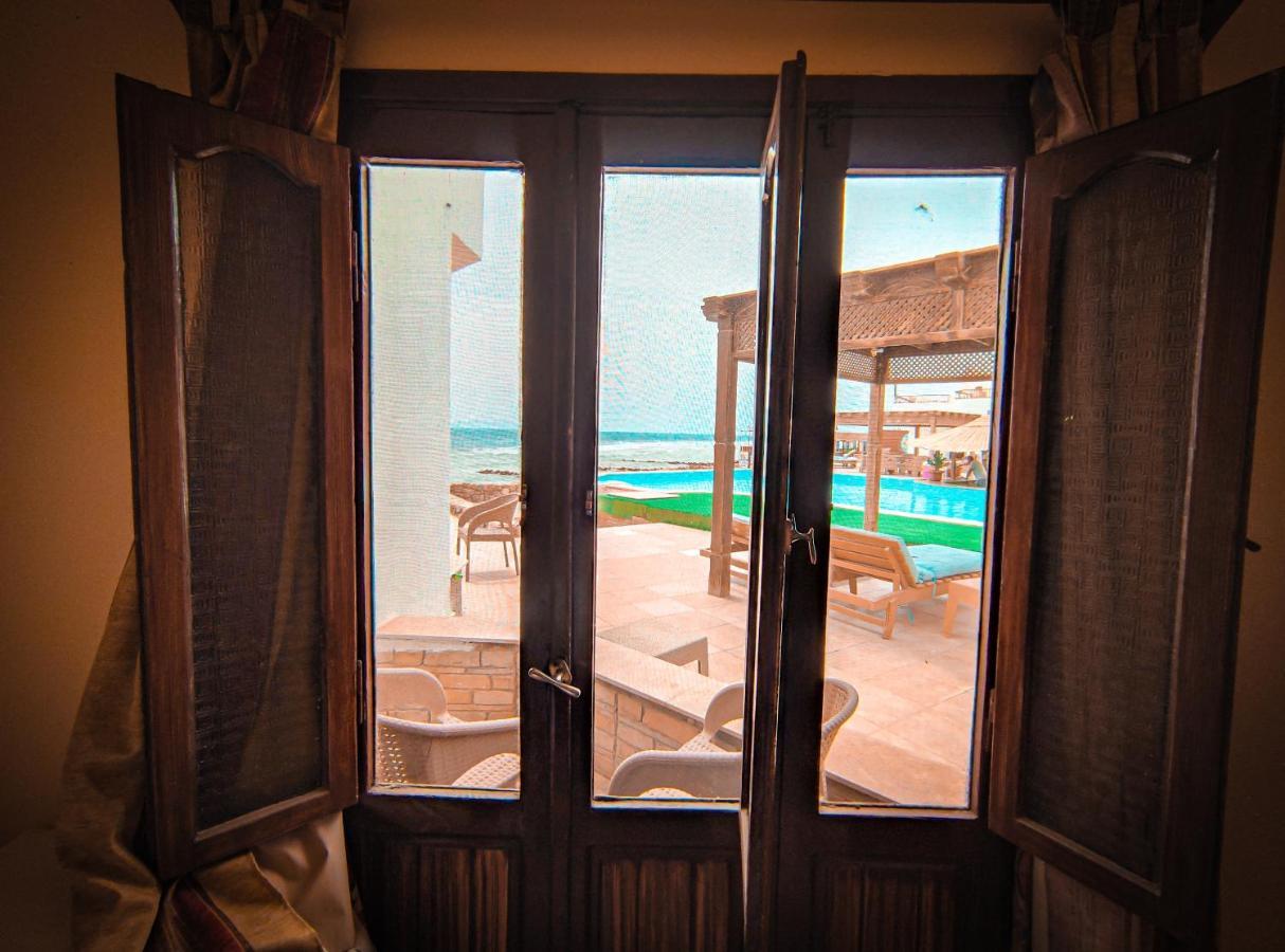 Dyarna 2* Dahab