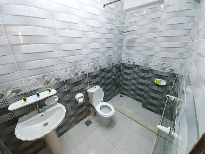 Hotel Dream Pyramids View 4*