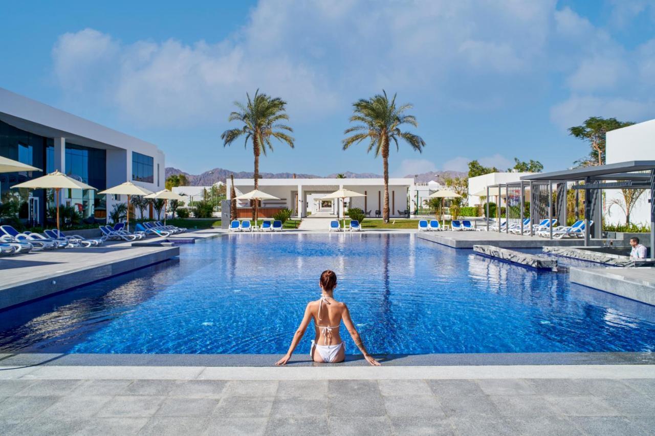 Maritim Jolie & Casino 5* Sharm El Sheikk
