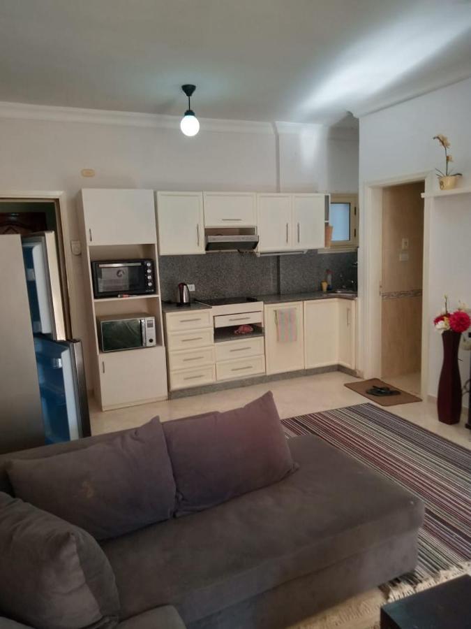 Apartment Red Sea *