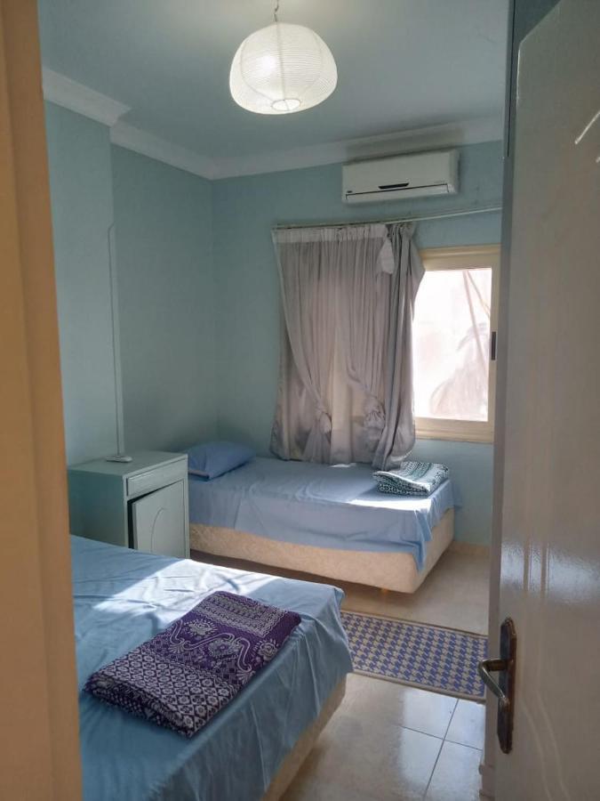 Red Sea Apartment Hurghada