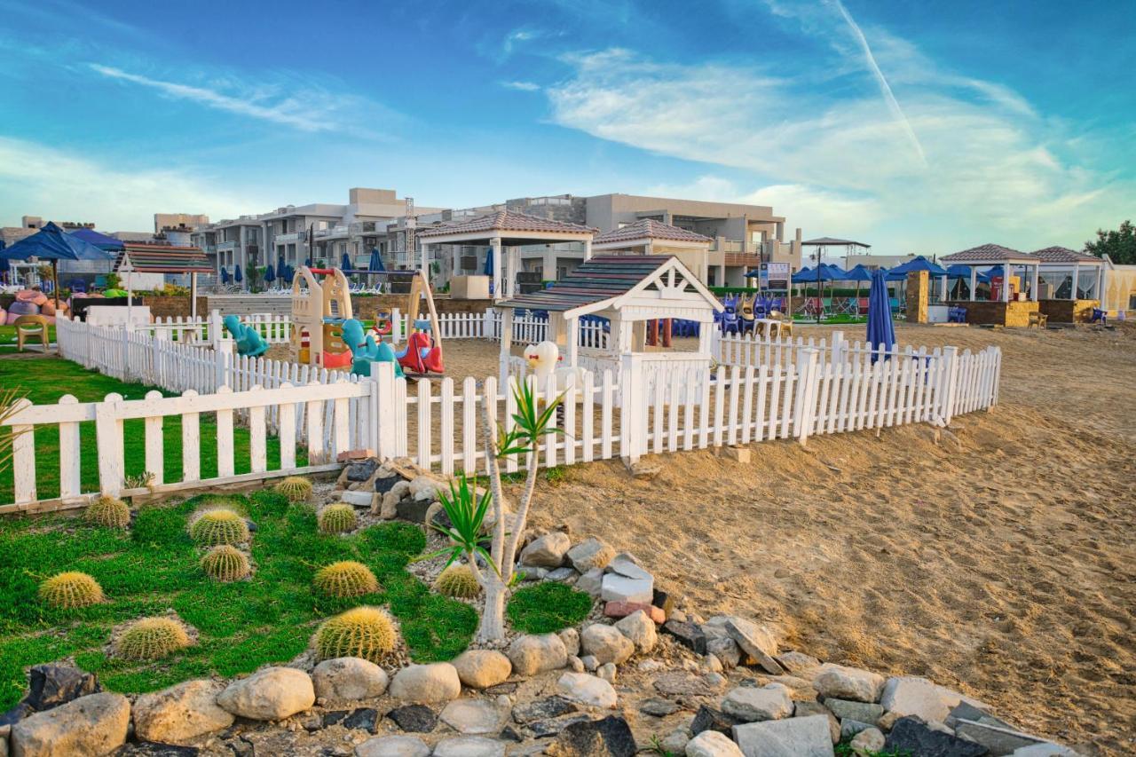 Hotel Elite Aqua Park 4*