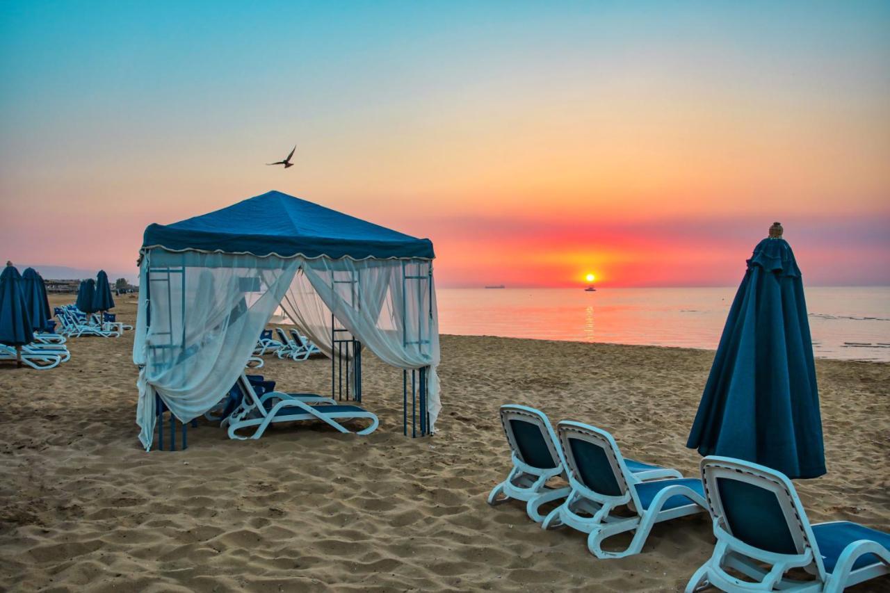 Elite Aqua Park Hotel 4*