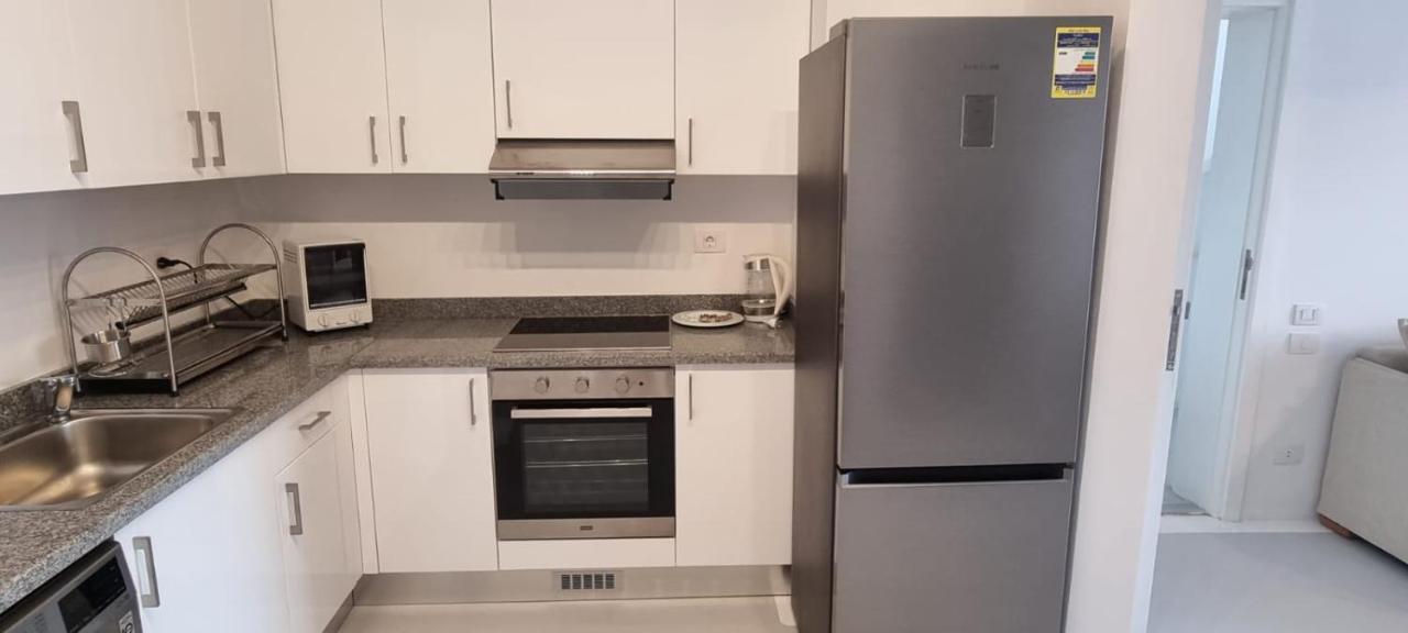 Apartamento Vesta - El Gouna Hurghada