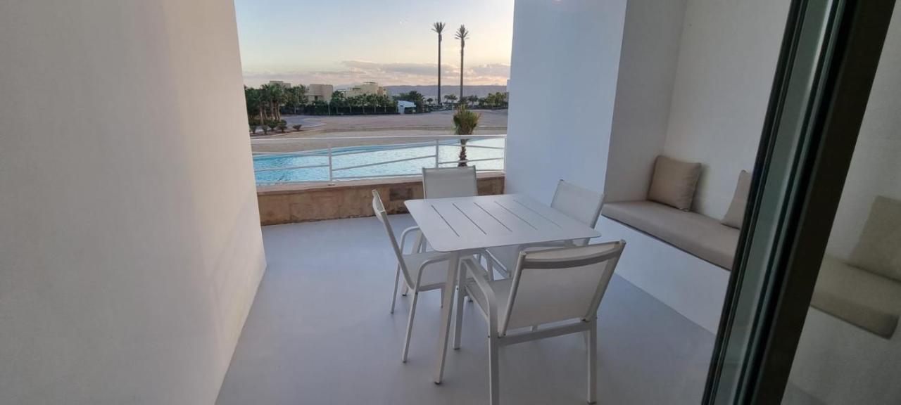 Apartamento Vesta - El Gouna