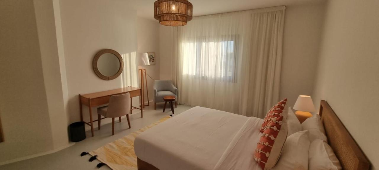 Vesta - El Gouna Apartamento