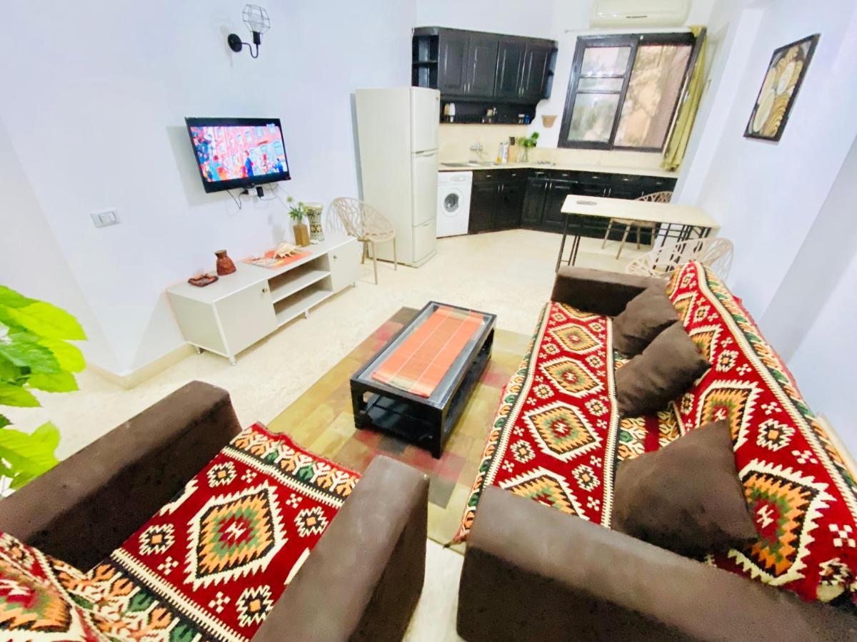 Tamburine With Wi Fi Center