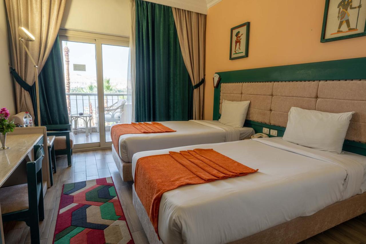 Aracan Eatabe Hotel