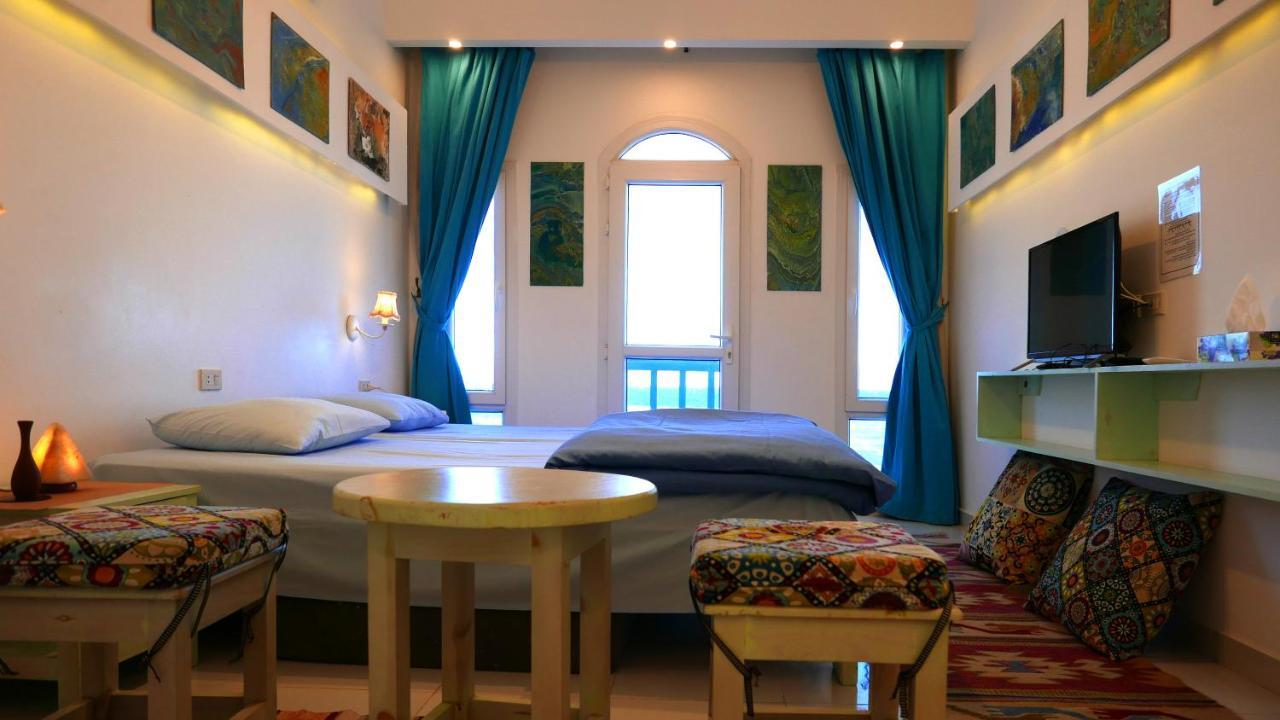 Skyrock * Dahab