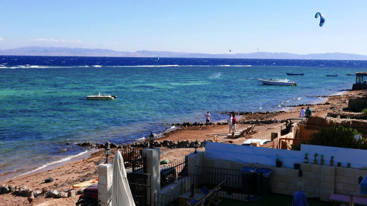 Skyrock * Dahab