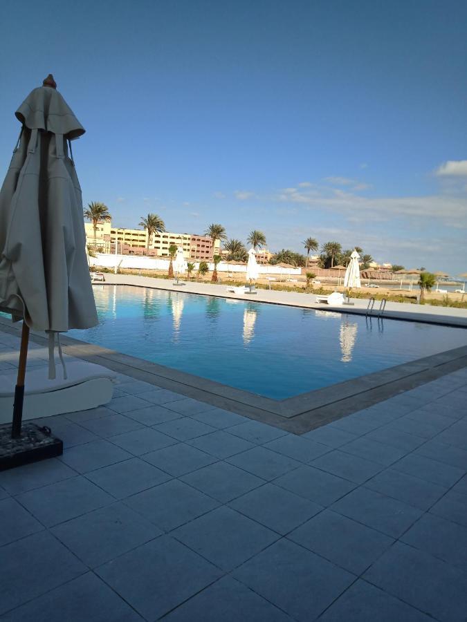Scandic Apartment *