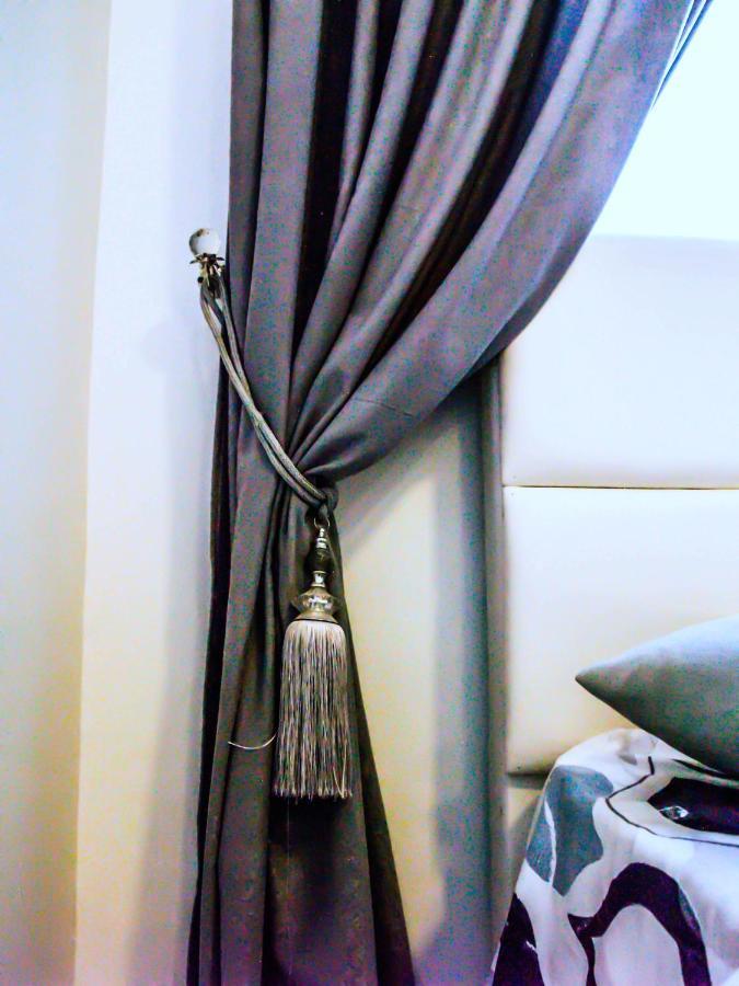 Lima Modern Sheraton With Wi Fi *