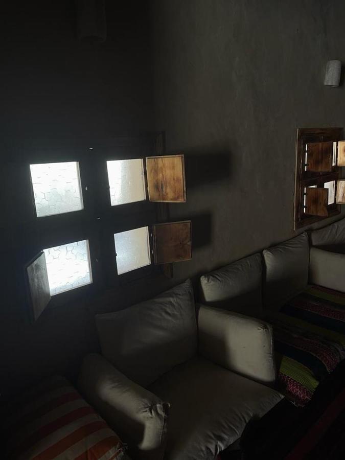 Holiday park Siwa Desert *