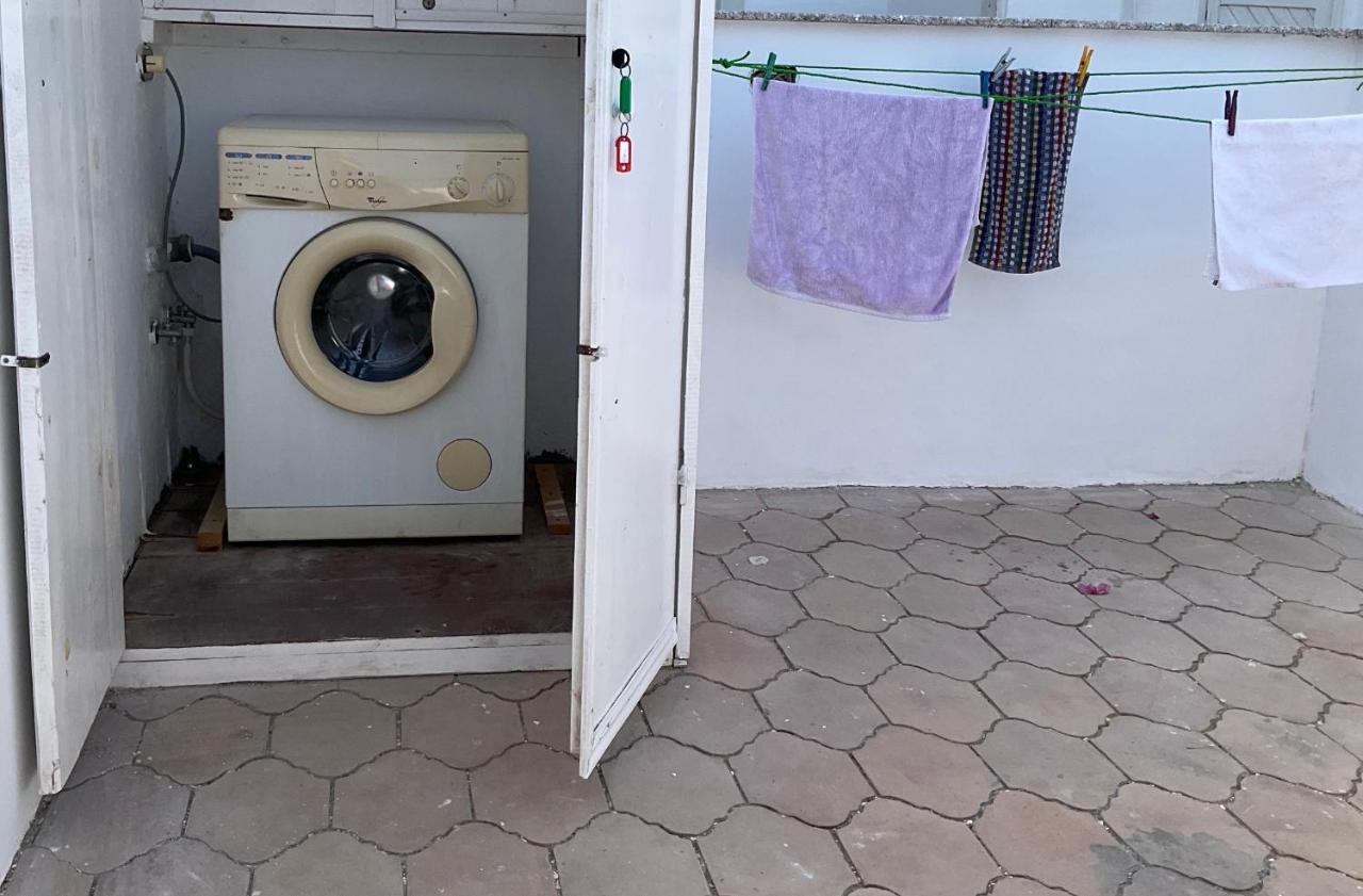 Mini-studio With Free Private Hurghada