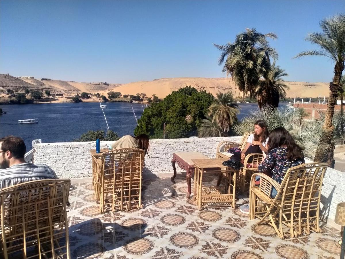 Seko Nubian House Hostel *