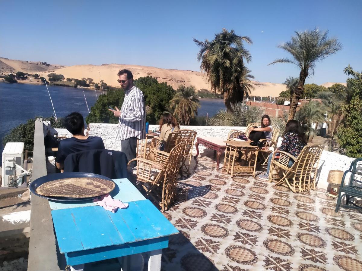 Seko Nubian House Hostel *
