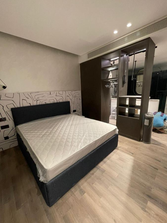 Downtown New Retreat Apartment *