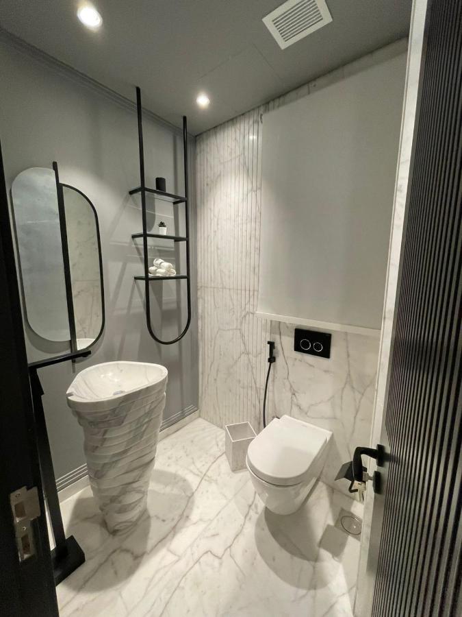 Downtown New Retreat El Alamein