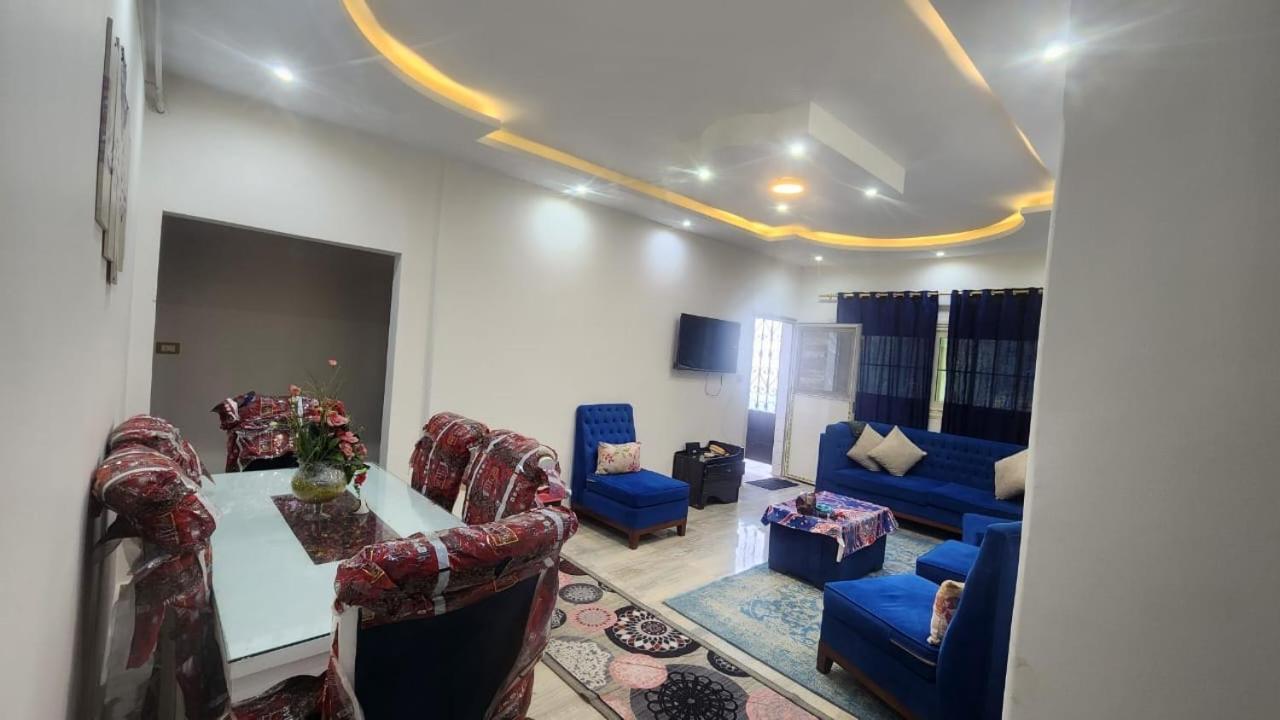 مكيفة ميامي ع البحر مباشرةً * Alexandria