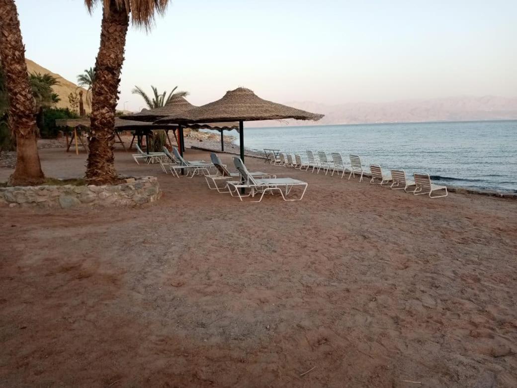 Tobya Boutique Hotel 4*