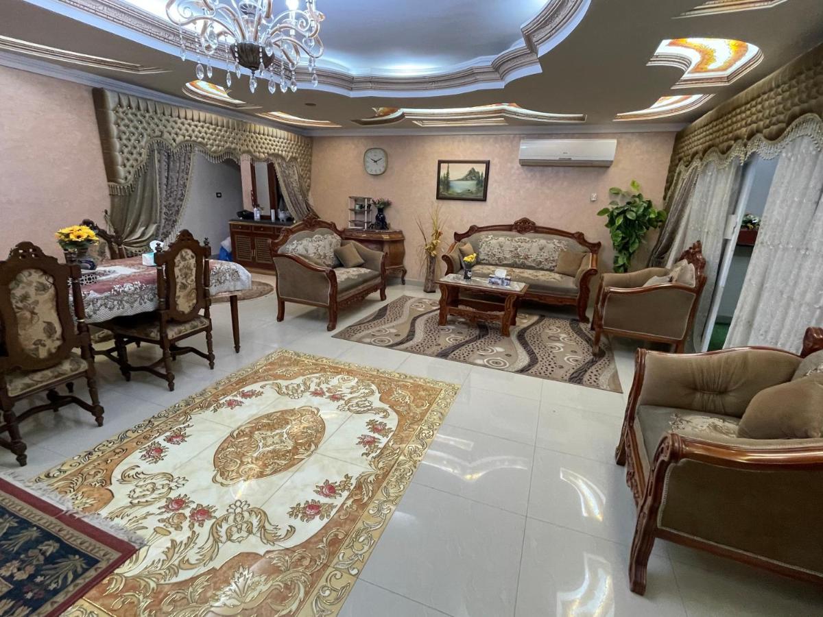 مطلة علي قناة السويس701 * Port Said